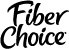 Fiber Choice